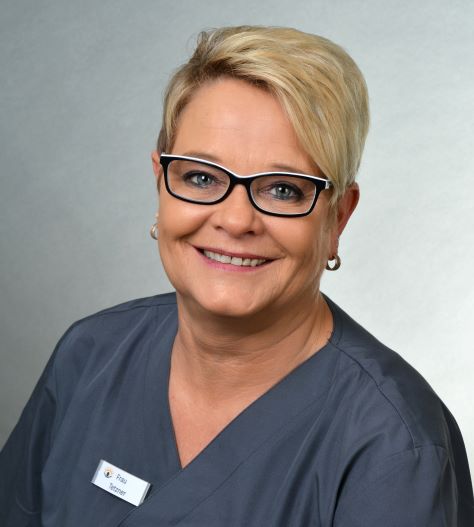 Frau Tetzner Frau Tetzner